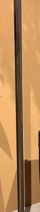 11409_24d6d7
