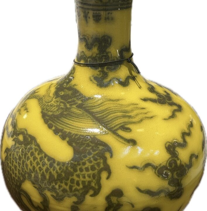 18441_eced6d