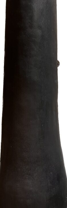 4609_291def