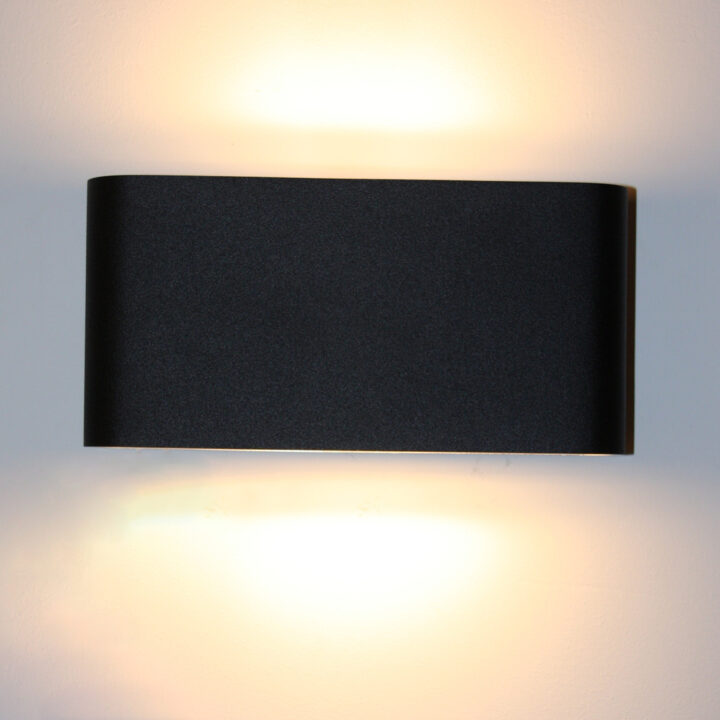 4729_fe0590