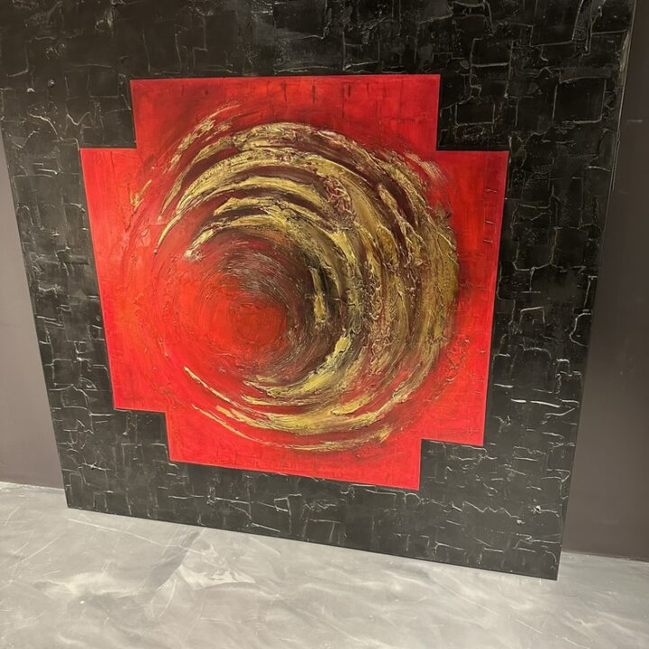 1094_700868
